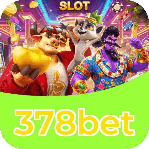 Jogos de Slot 500+