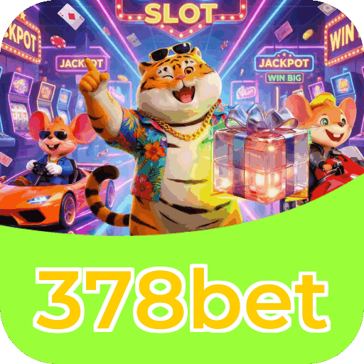 Dicas para ganhar na 378bet