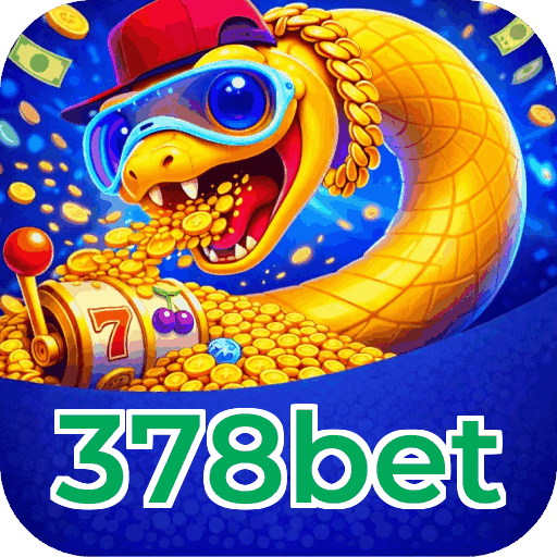 App Mobile 378bet - Jogue em Qualquer Lugar no Seu Smartphone
