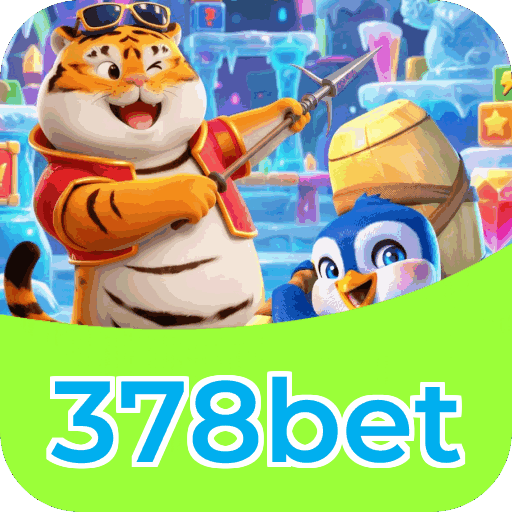 Login rápido no app 378bet