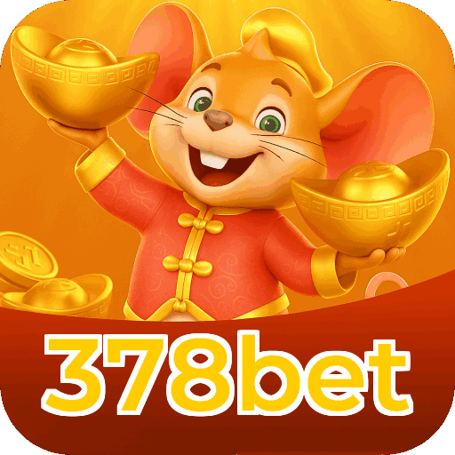 Estratégias de Crash - Gráfico de Multiplicadores e Riscos