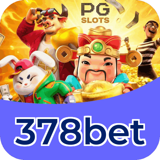 Métodos de pagamento aceitos na 378bet
