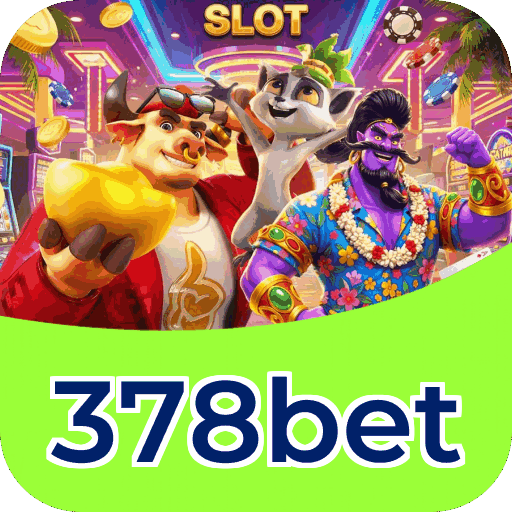 Interface 378bet