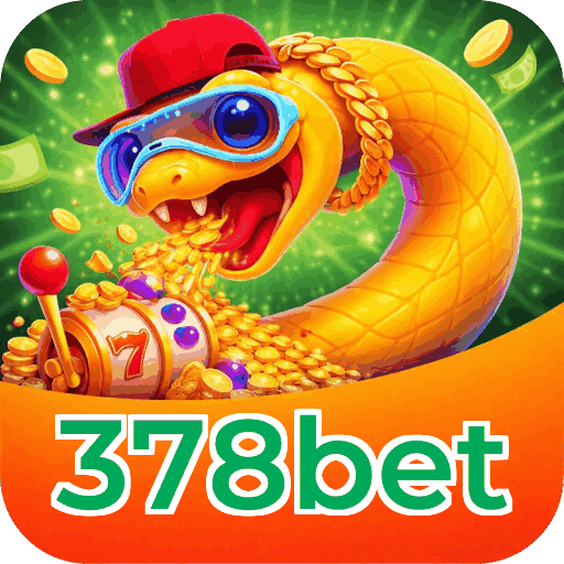 Categorias de Jogos - Slots, Mesa, Ao Vivo, Jackpots