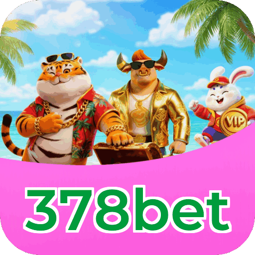 Programa VIP 378bet