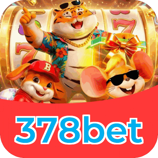 Jogos mobile otimizados
