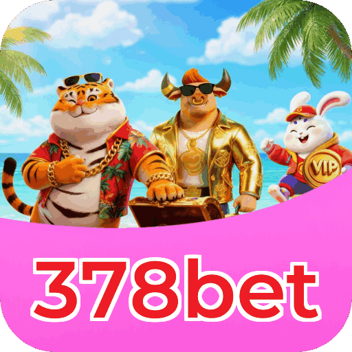 Reload Bonus 378bet