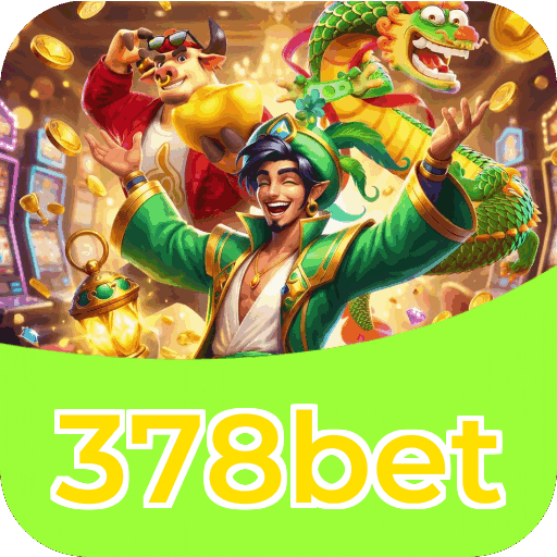 Segurança 378bet