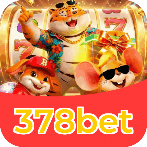Siga a 378bet no Facebook