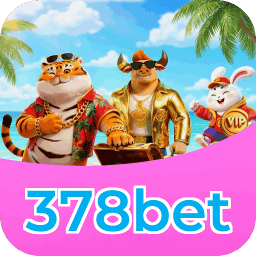 Performance 378bet