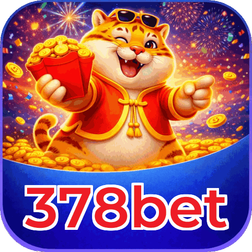 Jogos de Cassino ao Vivo