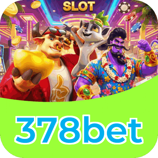 Download PC 378bet