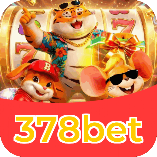 Cashback semanal 378bet