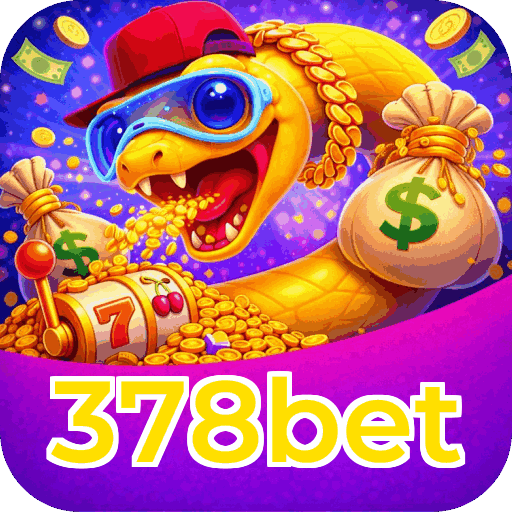 Como Funciona o Crash - Multiplicador Crescente e Cash Out