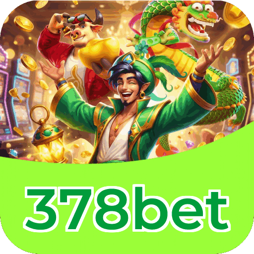 Promoções e bônus exclusivos da 378bet