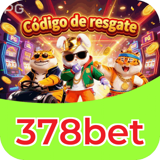 Suporte 378bet
