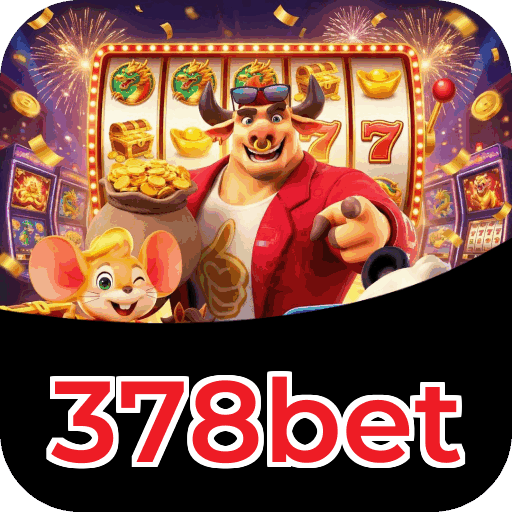 Fortune Tiger - Slot com RTP 96.81%