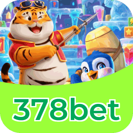 Instalação Android 378bet