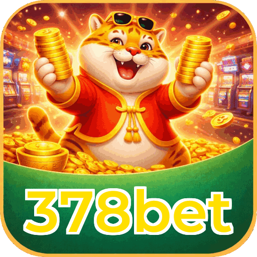 Pacote de Bônus de Boas-vindas