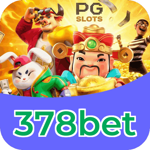 Fortune Rabbit - RTP 96.77%