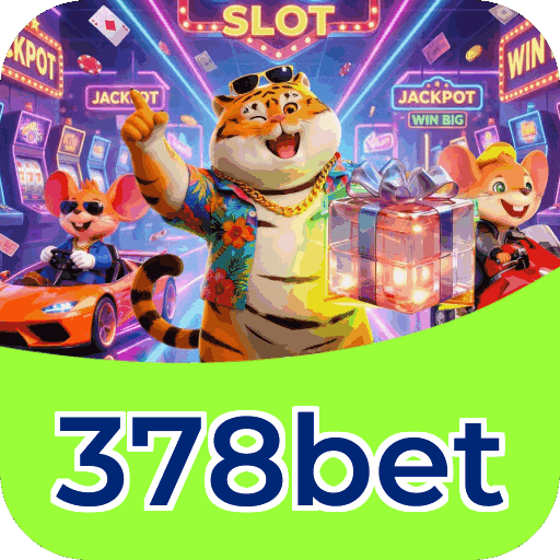 Fortune Rabbit - Slot Fortune series