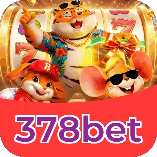 Download Mobile