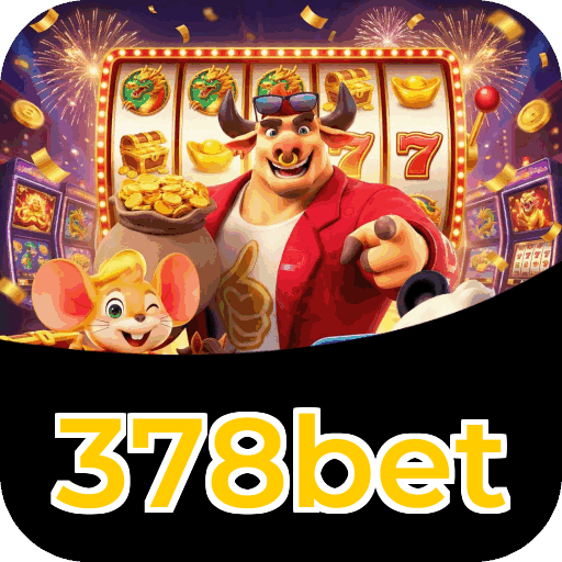 Equipe de suporte ao cliente da 378bet