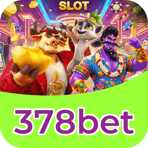Cashback Semanal 378bet