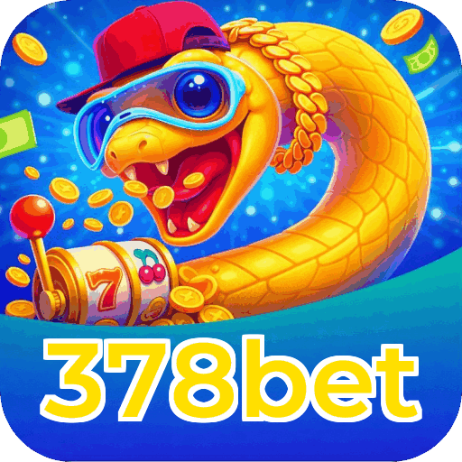 Programa VIP e Benefícios Exclusivos