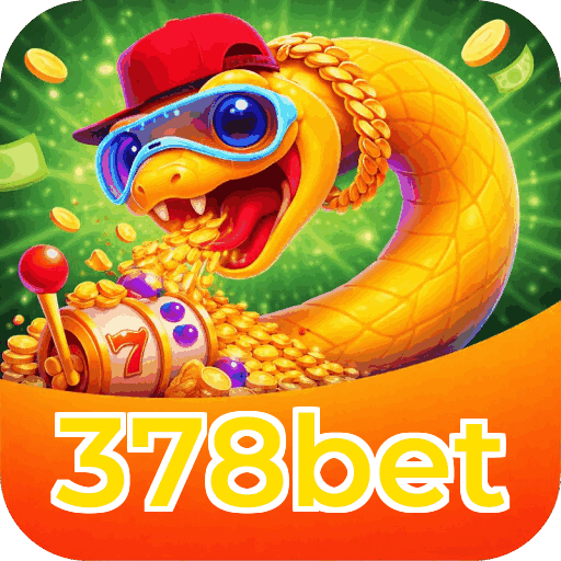 Sistema de Segurança Avançado 378bet - Criptografia e Proteção