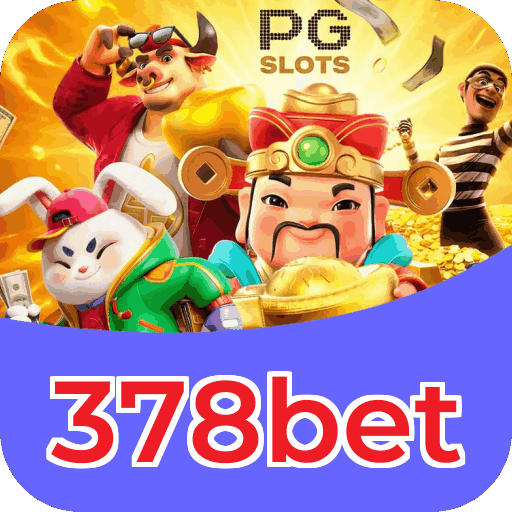 Download iOS 378bet