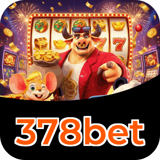 Download Android 378bet