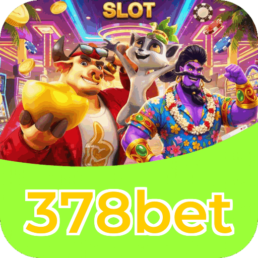 Certificações de segurança e licenças da 378bet