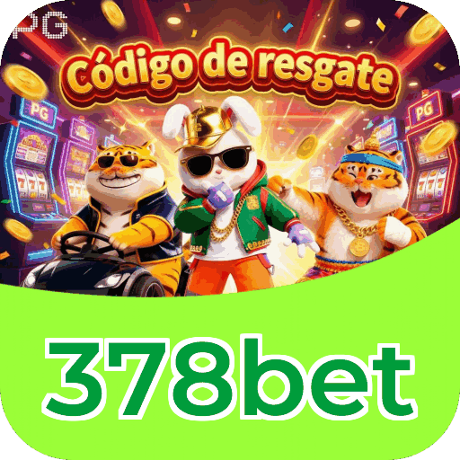Streaming 4K no cassino ao vivo da 378bet