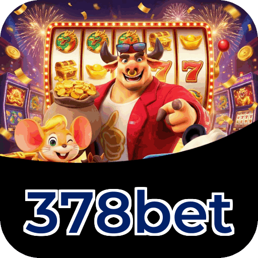 Sweet Bonanza - Slot popular com multiplicadores