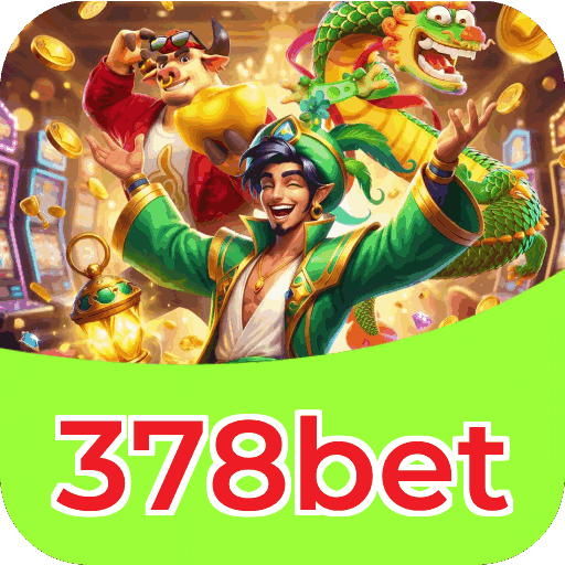 Baixar APK 378bet