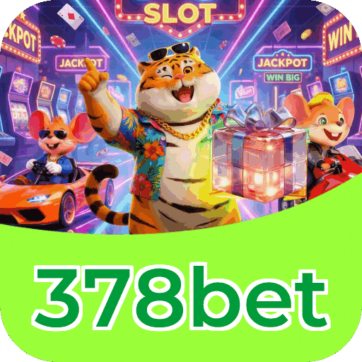 Fortune Tiger - RTP 96.81%